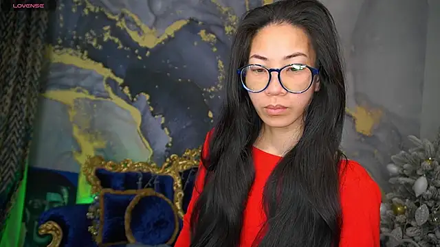 Yen Star online show from 02.15.26