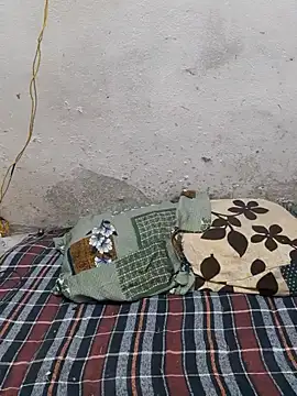 Sony-rani online show from 02.07.26