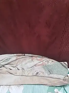 Sony-rani online show from 03.16.26