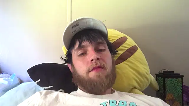 high3ndlowlife online show from 09.10.25