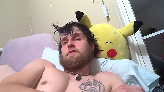 high3ndlowlife online show from 09.19.25