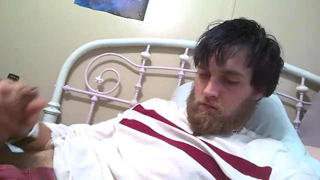 high3ndlowlife online show from 09.19.25