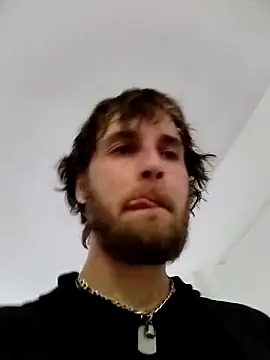 high3ndlowlife online show from 10.29.25