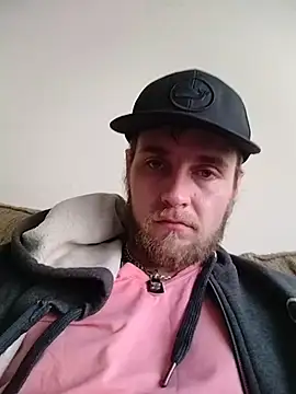 high3ndlowlife online show from 11.05.25