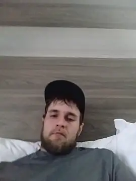 high3ndlowlife online show from 11.07.25