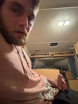 high3ndlowlife online show from 11.21.25