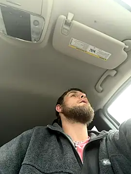 high3ndlowlife online show from 11.21.25