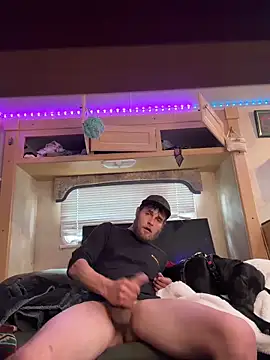 high3ndlowlife online show from 12.02.25