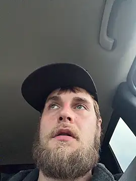 high3ndlowlife online show from 12.04.25