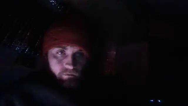 high3ndlowlife online show from 12.23.25