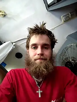 high3ndlowlife online show from 06.08.26
