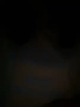   BabyShowPublic   online show from 09.12.25