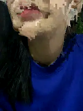   BabyShowPublic   online show from 09.14.25