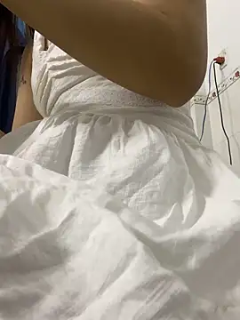   BabyShowPublic   online show from 09.23.25