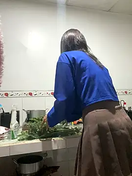   BabyShowPublic   online show from 09.28.25