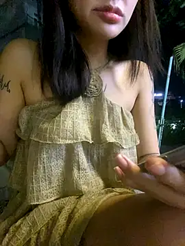   BabyShowPublic   online show from 09.29.25