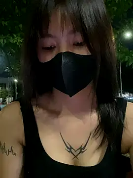   BabyShowPublic   online show from 10.07.25