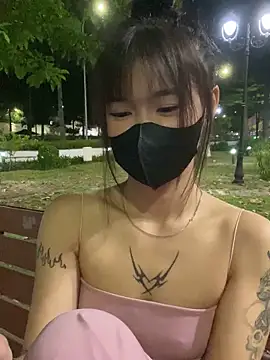   BabyShowPublic   online show from 10.11.25