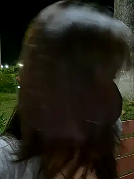   BabyShowPublic   online show from 11.17.25