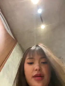   BabyShowPublic   online show from 11.18.25