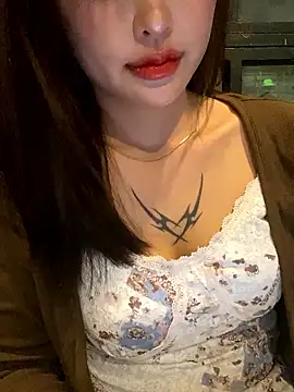   BabyShowPublic   online show from 11.20.25