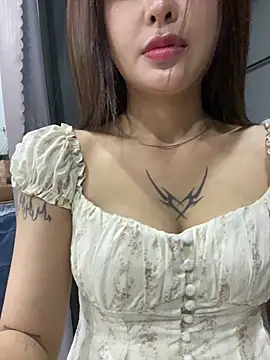   BabyShowPublic   online show from 12.19.25