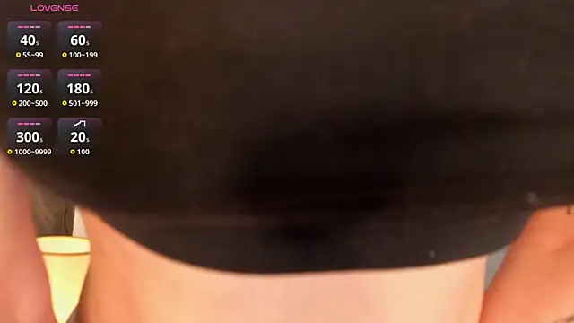 thelittlecowgirl online show from 04.23.26