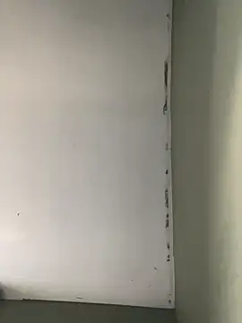 insane DD online show from 09.09.25