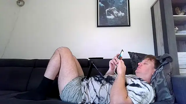 epica40 online show from 09.14.25