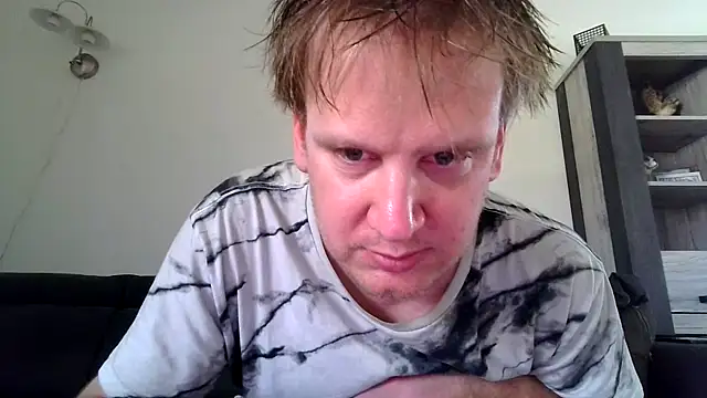 epica40 online show from 09.16.25