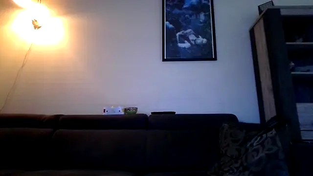 epica40 online show from 10.20.25