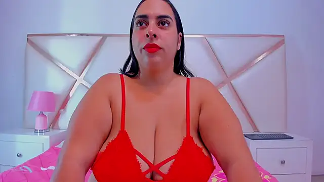 GeminisClark online show from 10.30.25