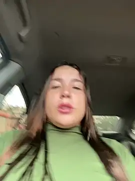 Snapshot of m0ranguinh0s2 chatting on 06.03.26 m0ranguinh0s2 online show from 06.03.26