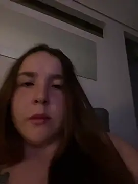 Snapshot of m0ranguinh0s2 chatting on 06.17.26 m0ranguinh0s2 online show from 06.17.26