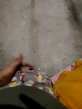 Alaver2587 online show from 02.22.26