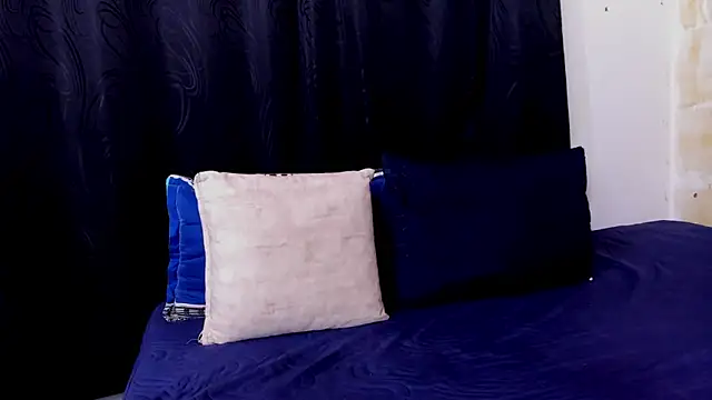 Di matteo22 online show from 10.05.25