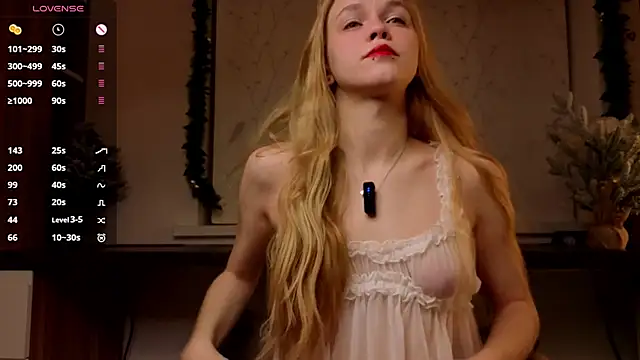 Snapshot of TomokoRocha chatting on 02.08.26 TomokoRocha online show from 02.08.26