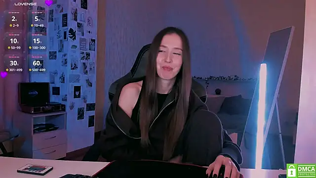 yourrdanceteacher online show from 09.08.25