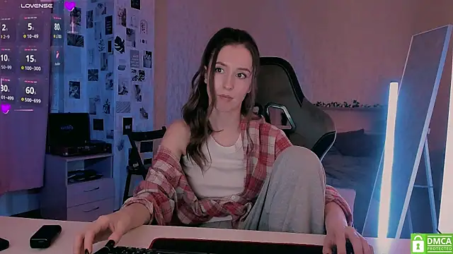 yourrdanceteacher online show from 09.10.25