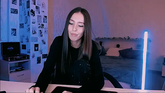 yourrdanceteacher online show from 09.26.25