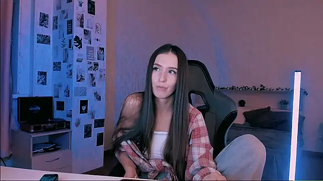 yourrdanceteacher online show from 09.27.25