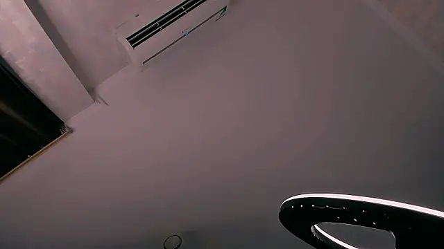 yourrdanceteacher online show from 10.02.25