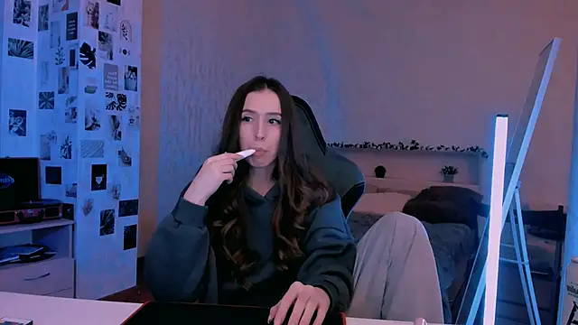 yourrdanceteacher online show from 10.04.25