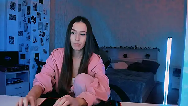 yourrdanceteacher online show from 10.14.25