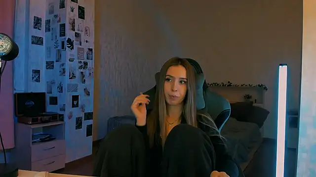 yourrdanceteacher online show from 11.13.25