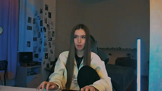 yourrdanceteacher online show from 11.26.25