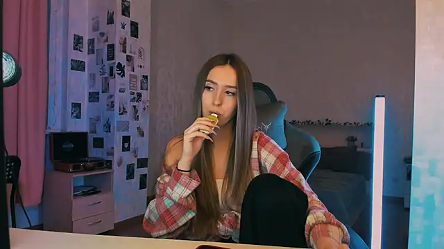 yourrdanceteacher online show from 11.27.25