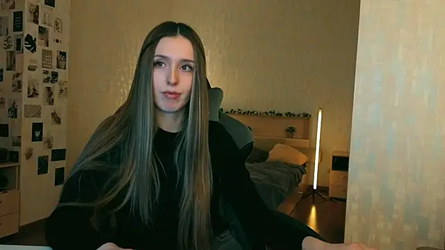 yourrdanceteacher online show from 02.08.26