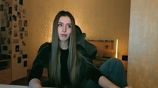 yourrdanceteacher online show from 02.11.26