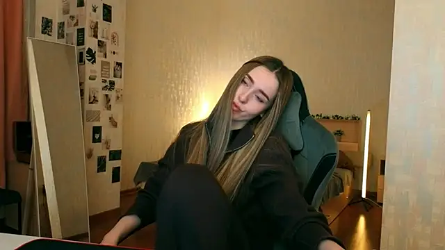 yourrdanceteacher online show from 02.13.26